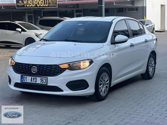 DÜŞÜK KM ÇOK TEMİZ SİTEDE EŞİ YOK