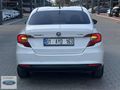 DÜŞÜK KM ÇOK TEMİZ SİTEDE EŞİ YOK