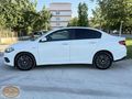 ÇELİK KARDEŞLER DEN 2019 MODEL OTOMATİK EGEA