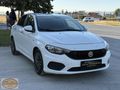 ÇELİK KARDEŞLER DEN 2019 MODEL OTOMATİK EGEA