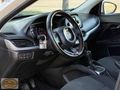 ÇELİK KARDEŞLER DEN 2019 MODEL OTOMATİK EGEA