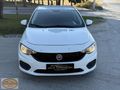 ÇELİK KARDEŞLER DEN 2019 MODEL OTOMATİK EGEA
