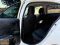ÇELİK KARDEŞLER DEN 2019 MODEL OTOMATİK EGEA