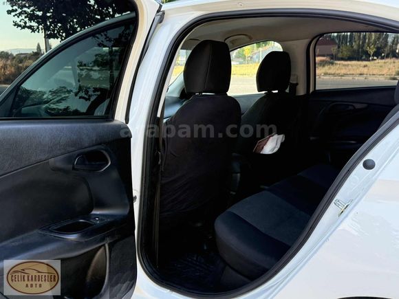 ÇELİK KARDEŞLER DEN 2019 MODEL OTOMATİK EGEA