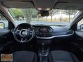 ÇELİK KARDEŞLER DEN 2019 MODEL OTOMATİK EGEA