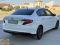 ÇELİK KARDEŞLER DEN 2019 MODEL OTOMATİK EGEA