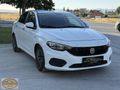 ÇELİK KARDEŞLER DEN 2019 MODEL OTOMATİK EGEA