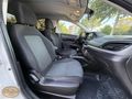 ÇELİK KARDEŞLER DEN 2019 MODEL OTOMATİK EGEA