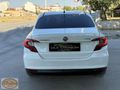 ÇELİK KARDEŞLER DEN 2019 MODEL OTOMATİK EGEA