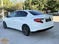 ÇELİK KARDEŞLER DEN 2019 MODEL OTOMATİK EGEA
