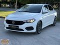 ÇELİK KARDEŞLER DEN 2019 MODEL OTOMATİK EGEA