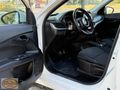 ÇELİK KARDEŞLER DEN 2019 MODEL OTOMATİK EGEA