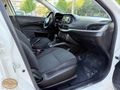 ÇELİK KARDEŞLER DEN 2019 MODEL OTOMATİK EGEA