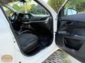 ÇELİK KARDEŞLER DEN 2019 MODEL OTOMATİK EGEA