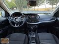 ÇELİK KARDEŞLER DEN 2019 MODEL OTOMATİK EGEA
