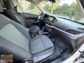 ÇELİK KARDEŞLER DEN 2019 MODEL OTOMATİK EGEA