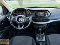 ÇELİK KARDEŞLER DEN 2019 MODEL OTOMATİK EGEA