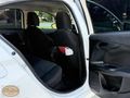 ÇELİK KARDEŞLER DEN 2019 MODEL OTOMATİK EGEA
