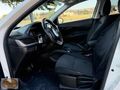 ÇELİK KARDEŞLER DEN 2019 MODEL OTOMATİK EGEA
