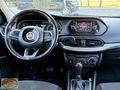ÇELİK KARDEŞLER DEN 2019 MODEL OTOMATİK EGEA