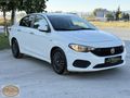 ÇELİK KARDEŞLER DEN 2019 MODEL OTOMATİK EGEA