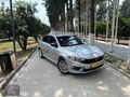 AHG MOTORS'DAN OTOMATİK EGEA