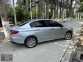 AHG MOTORS'DAN OTOMATİK EGEA