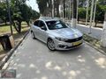 AHG MOTORS'DAN OTOMATİK EGEA