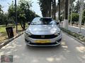 AHG MOTORS'DAN OTOMATİK EGEA