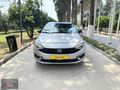 AHG MOTORS'DAN OTOMATİK EGEA