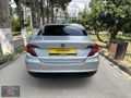 AHG MOTORS'DAN OTOMATİK EGEA