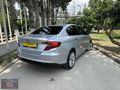AHG MOTORS'DAN OTOMATİK EGEA
