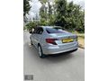 AHG MOTORS'DAN OTOMATİK EGEA