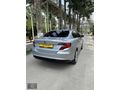 AHG MOTORS'DAN OTOMATİK EGEA