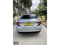 AHG MOTORS'DAN OTOMATİK EGEA