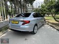 AHG MOTORS'DAN OTOMATİK EGEA