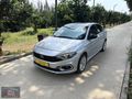 AHG MOTORS'DAN OTOMATİK EGEA