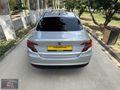 AHG MOTORS'DAN OTOMATİK EGEA