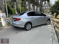 AHG MOTORS'DAN OTOMATİK EGEA