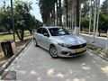 AHG MOTORS'DAN OTOMATİK EGEA