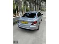 AHG MOTORS'DAN OTOMATİK EGEA
