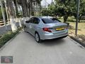 AHG MOTORS'DAN OTOMATİK EGEA