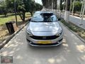 AHG MOTORS'DAN OTOMATİK EGEA