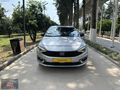 AHG MOTORS'DAN OTOMATİK EGEA