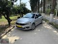 AHG MOTORS'DAN OTOMATİK EGEA