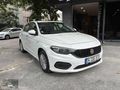 TEMİZ BAKMLI DİZEL OTOMATİK