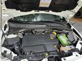 TEMİZ BAKMLI DİZEL OTOMATİK