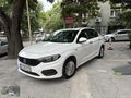 TEMİZ BAKMLI DİZEL OTOMATİK