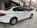 TEMİZ BAKMLI DİZEL OTOMATİK
