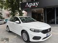 TEMİZ BAKMLI DİZEL OTOMATİK